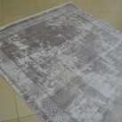Акриловий килим Elexus Olimpos TA04A Bej - Висока якість за найкращою ціною в Україні зображення 6.
